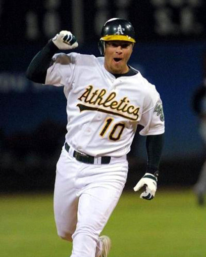 SH OA 2002 Home Baseball Throwback Stitched Jersey, Vintage Baseball Jersey, Retro Sewn Jersey