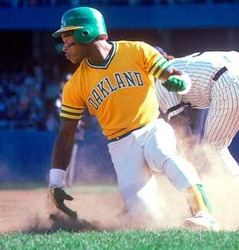 RH OA 1984 Baseball Throwback Stitched Jersey, Vintage Baseball Jersey, Retro Sewn Jersey