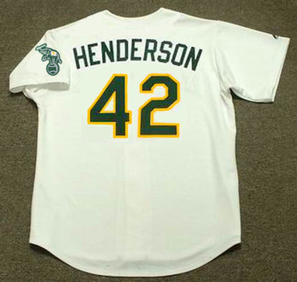 DH OA 1989 Home Baseball Throwback Stitched Jersey, Vintage Baseball Jersey, Retro Sewn Jersey