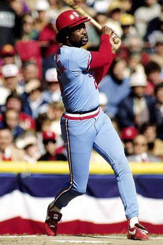 GH SLC 1982 Cooperstown Away Baseball Stitched Jersey, Vintage Baseball Jersey, Retro Sewn Jersey