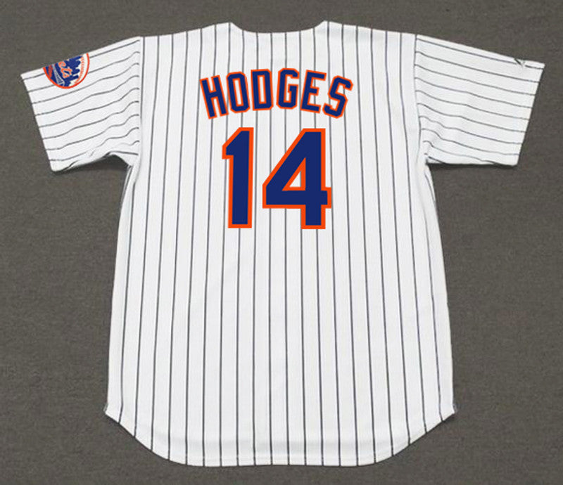 GH NYM 1962 Home Baseball Throwback Stitched Jersey, Vintage Baseball Jersey, Retro Sewn Jersey