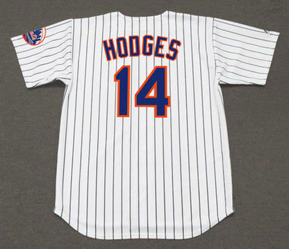 GH NYM 1962 Home Baseball Throwback Stitched Jersey, Vintage Baseball Jersey, Retro Sewn Jersey