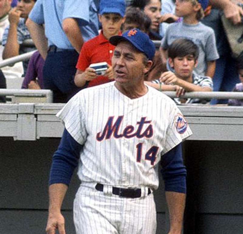 GH NYM 1962 Home Baseball Throwback Stitched Jersey, Vintage Baseball Jersey, Retro Sewn Jersey