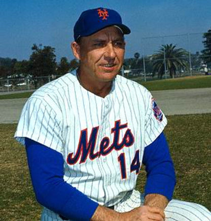 GH NYM 1962 Home Baseball Throwback Stitched Jersey, Vintage Baseball Jersey, Retro Sewn Jersey