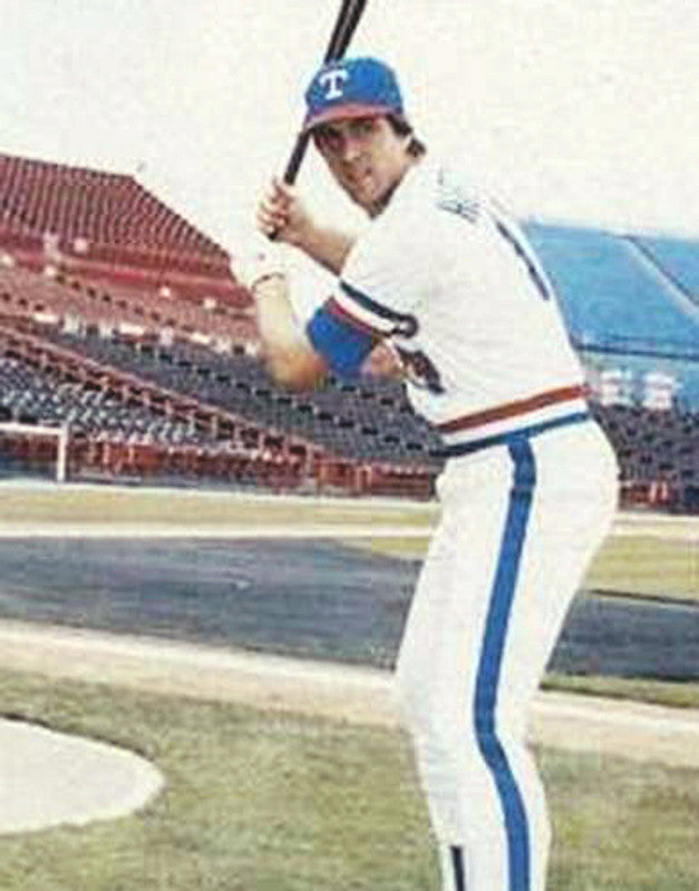 DH TR 1984 Home Throwback Baseball Stitched Jersey, Vintage Baseball Jersey, Retro Sewn Jersey