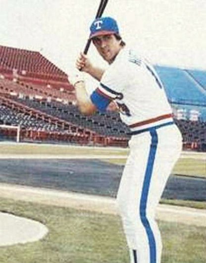 DH TR 1984 Home Throwback Baseball Stitched Jersey, Vintage Baseball Jersey, Retro Sewn Jersey