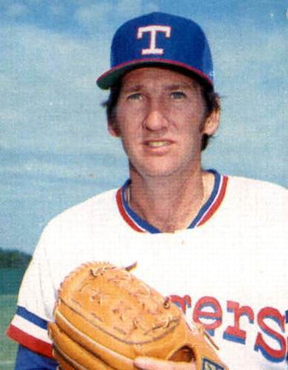 CH TR 1982 Cooperstown Home Baseball Stitched Jersey, Vintage Baseball Jersey, Retro Sewn Jersey