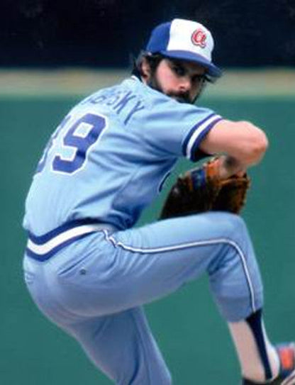 AH AB 1982 Cooperstown Throwback Baseball Stitched Jersey, Vintage Baseball Jersey, Retro Sewn Jersey