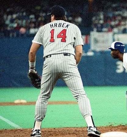 MT MT 1990s Throwback Away Custom Name Number Stitched Jersey, Vintage Baseball Jersey, Retro Sewn Jersey