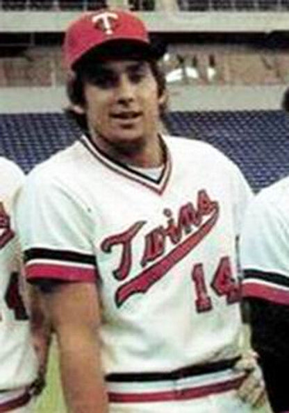 KH MT 1984 Cooperstown Throwback Home Stitched Jersey, Vintage Baseball Jersey, Retro Sewn Jersey