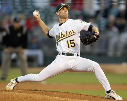 TH OA 2002 Home Baseball Throwback Stitched Jersey, Vintage Baseball Jersey, Retro Sewn Jersey