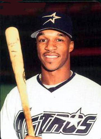 BH HA 1994 Home Baseball Throwback Stitched Jersey, Vintage Baseball Jersey, Retro Sewn Jersey