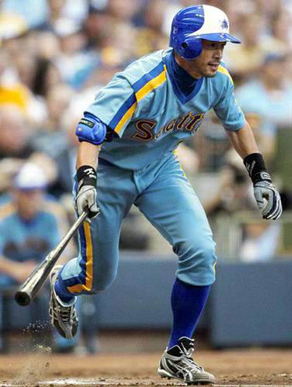 IS SM 1980s Cooperstown Throwback Baseball Stitched Jersey, Vintage Baseball Jersey, Retro Sewn Jersey