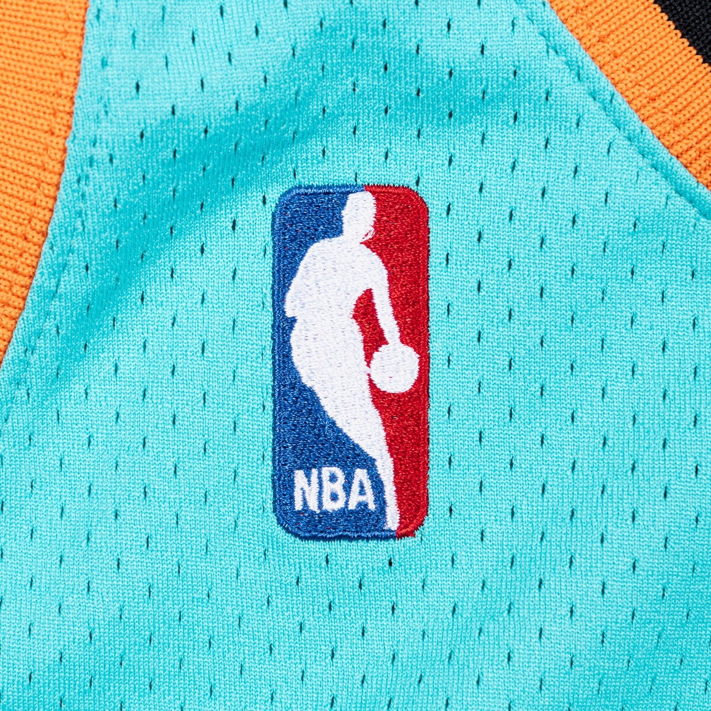 Nba All Star East Jersey Michael Jordan 1996 stitched basketball jersey for game day fanwear