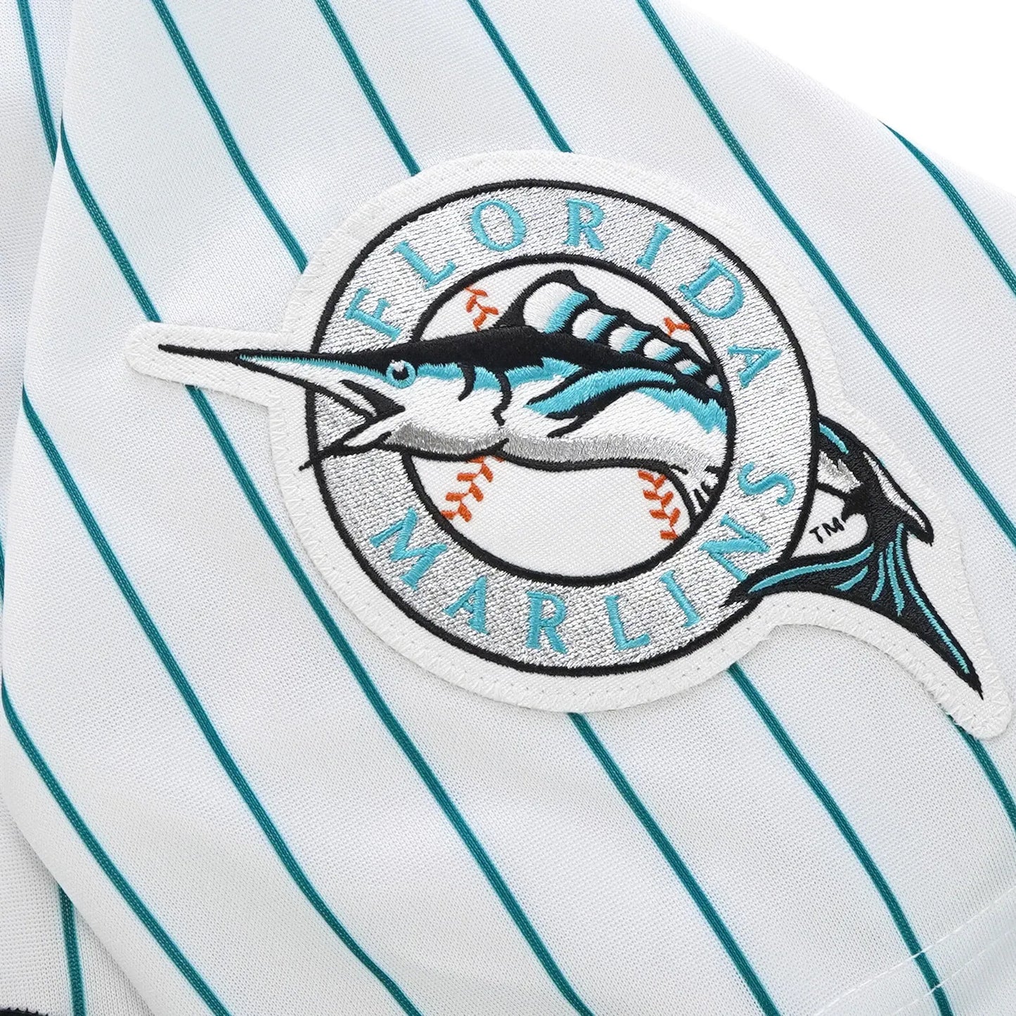 Bb 1997 Fm Home Alt Ws White Home Jersey jersey front view