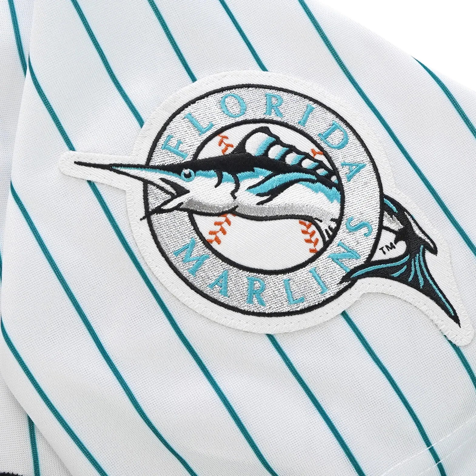 Bb 1997 Fm Home Alt Ws White Home Jersey jersey front view