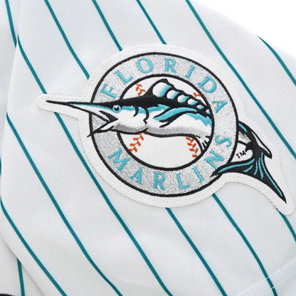 Bb 1997 Fm Home Alt Ws White Home Jersey jersey front view