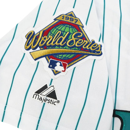 Bb 1997 Fm Home Alt Ws White Home Jersey jersey front view