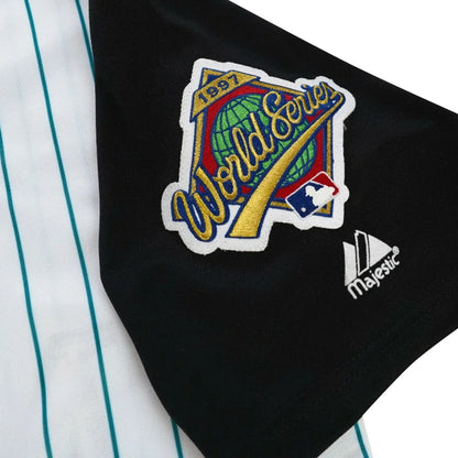 Bb 1997 Fm Alt Ws Black White Jersey jersey front view