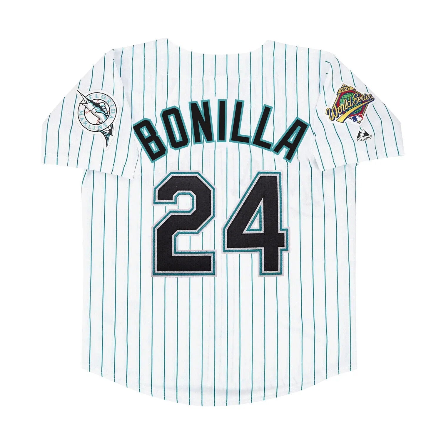 Bb 1997 Fm Home Alt Ws White Home Jersey jersey front view