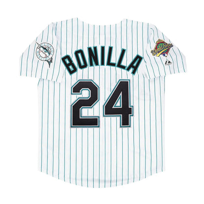 Bb 1997 Fm Home Alt Ws White Home Jersey jersey front view