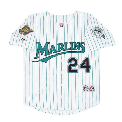 Bb 1997 Fm Home Alt Ws White Home Jersey jersey front view
