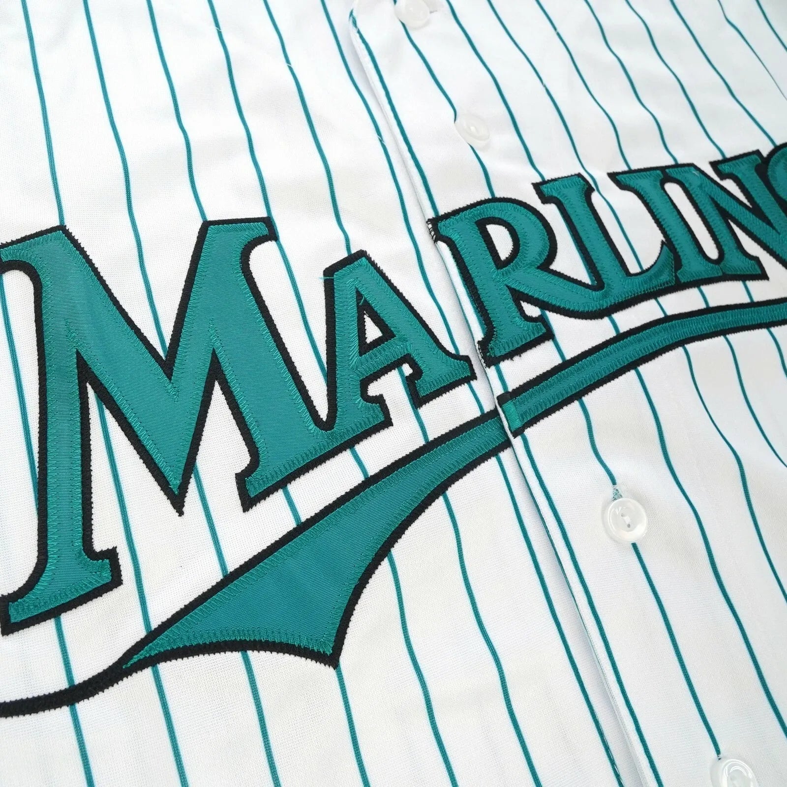 Bb 1997 Fm Home Alt Ws White Home Jersey jersey front view
