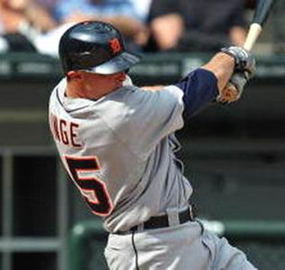 BI DT 1980s Cooperstown Throwback Baseball Stitched Jersey, Vintage Baseball Jersey, Retro Sewn Jersey