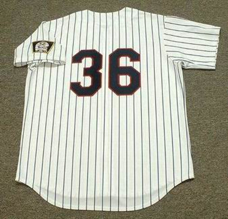 JK MT 1969 Cooperstown Throwback Home Baseball Stitched Jersey, Vintage Baseball Jersey, Retro Sewn Jersey