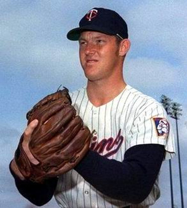 JK MT 1969 Cooperstown Throwback Home Baseball Stitched Jersey, Vintage Baseball Jersey, Retro Sewn Jersey