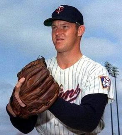 JK MT 1969 Cooperstown Throwback Home Baseball Stitched Jersey, Vintage Baseball Jersey, Retro Sewn Jersey