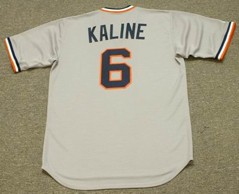 AK DT 1972 Away Throwback Baseball Stitched Jersey, Vintage Baseball Jersey, Retro Sewn Jersey