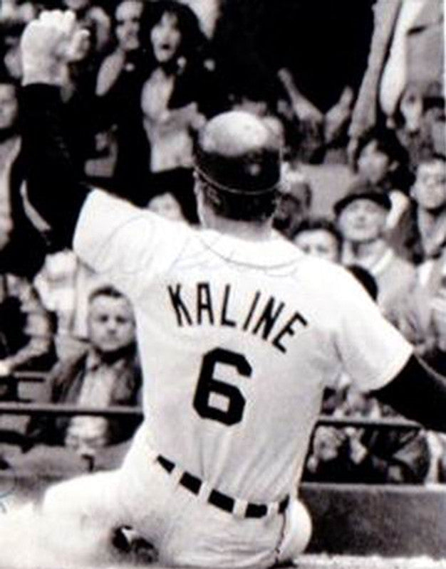 AK DT 1969 Home Throwback Baseball Stitched Jersey, Vintage Baseball Jersey, Retro Sewn Jersey