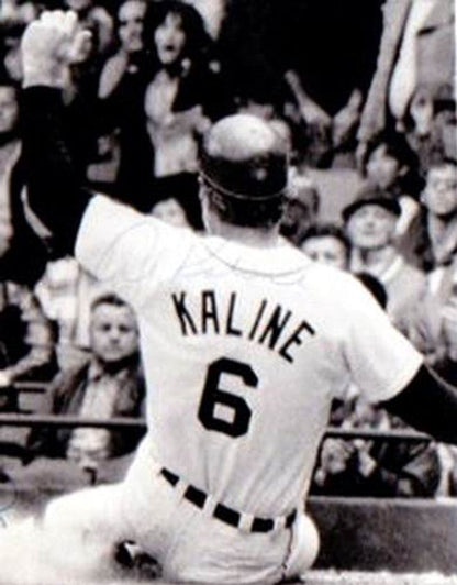 AK DT 1969 Home Throwback Baseball Stitched Jersey, Vintage Baseball Jersey, Retro Sewn Jersey