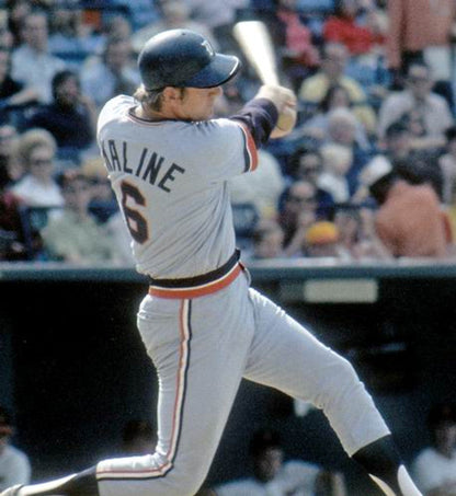 AK DT 1972 Away Throwback Baseball Stitched Jersey, Vintage Baseball Jersey, Retro Sewn Jersey