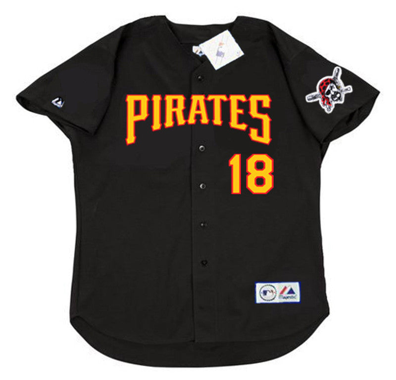 JK PP 1998 Throwback Baseball Stitched Jersey, Vintage Baseball Jersey, Retro Sewn Jersey