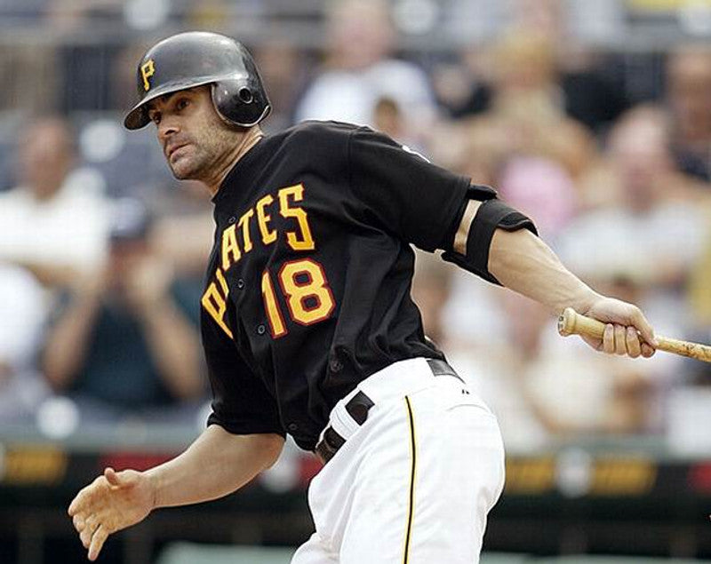 JK PP 1998 Throwback Baseball Stitched Jersey, Vintage Baseball Jersey, Retro Sewn Jersey