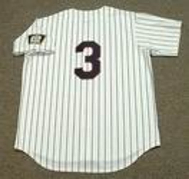Minnesota Twins Harmon Killebrew Cooperstown MLB jersey front view