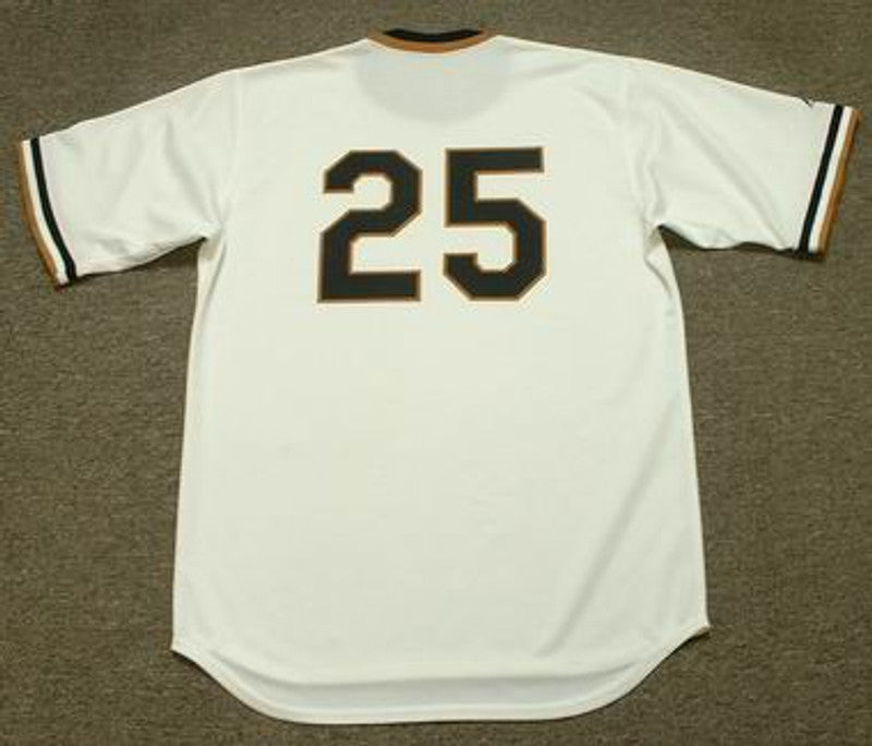 BK PP 1971 Cooperstown Throwback Baseball Stitched Jersey, Vintage Baseball Jersey, Retro Sewn Jersey