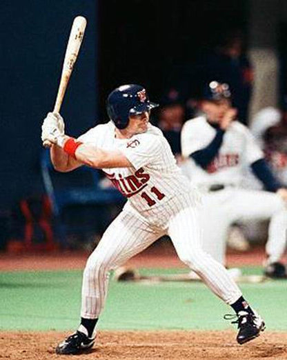 CK MT 1991 Throwback Home Baseball Stitched Jersey, Vintage Baseball Jersey, Retro Sewn Jersey