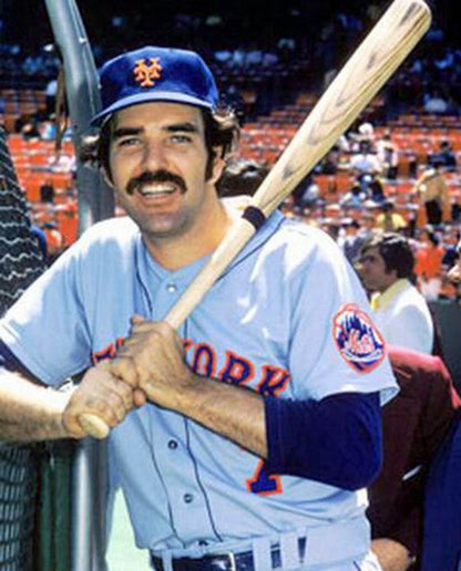 EK NYM 1973 Away Baseball Throwback Stitched Jersey, Vintage Baseball Jersey, Retro Sewn Jersey