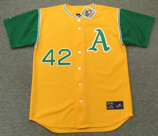 TL OA 1971 Cooperstown Throwback Stitched Jersey, Vintage Baseball Jersey, Retro Sewn Jersey