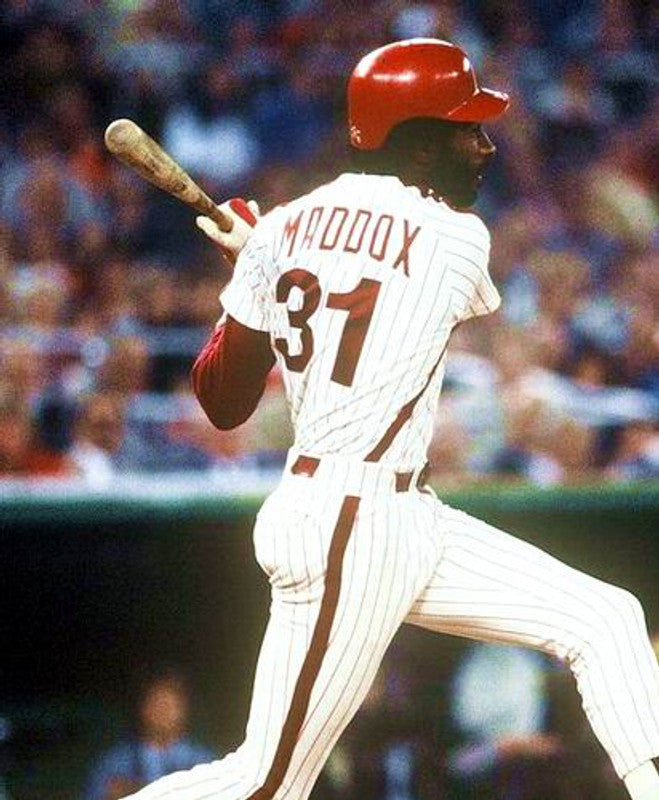 GM PP 1979 Cooperstown Throwback Stitched Jersey, Vintage Baseball Jersey, Retro Sewn Jersey