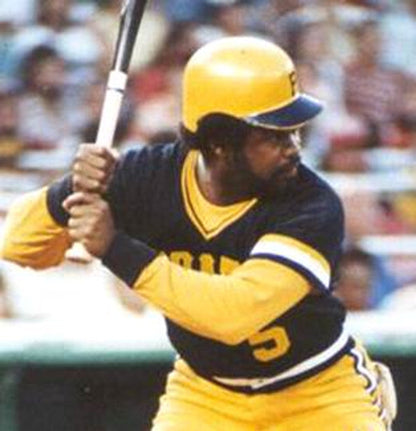 BM PP 1982 Cooperstown Throwback Baseball Stitched Jersey, Vintage Baseball Jersey, Retro Sewn Jersey