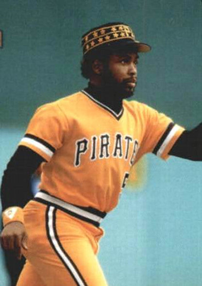 BM PP 1979 Cooperstown Home Baseball Stitched Jersey, Vintage Baseball Jersey, Retro Sewn Jersey