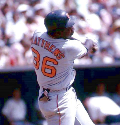 GM SFG 1973 Cooperstown Home Baseball Stitched Jersey, Vintage Baseball Jersey, Retro Sewn Jersey