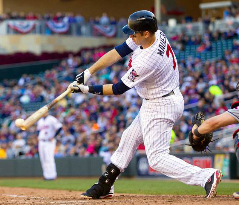 JM MT 2010 Throwback Home Baseball Stitched Jersey, Vintage Baseball Jersey, Retro Sewn Jersey