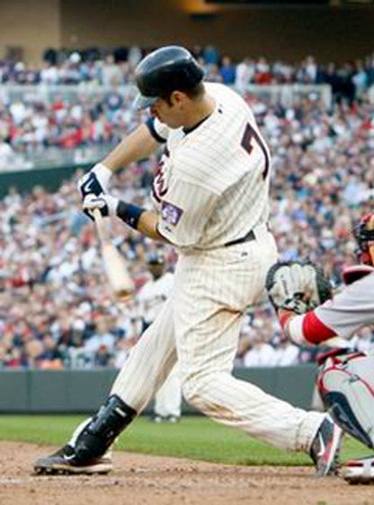 JM MT 2012 Home Baseball Stitched Jersey, Vintage Baseball Jersey, Retro Sewn Jersey