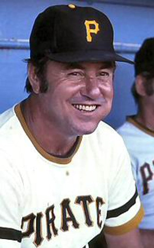 BM PP 1971 Cooperstown Throwback Baseball Stitched Jersey, Vintage Baseball Jersey, Retro Sewn Jersey