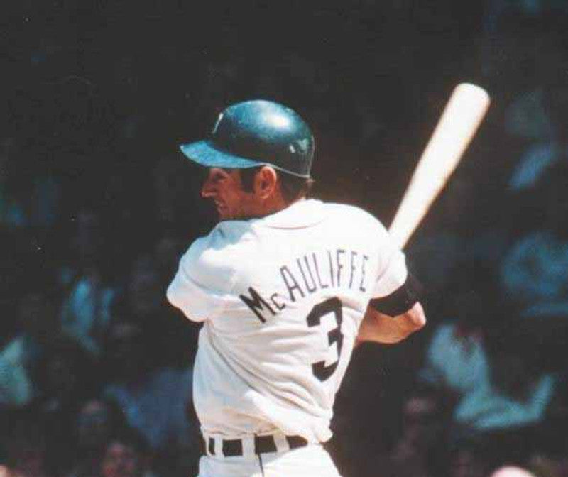 DM DT 1969 Home Throwback Baseball Stitched Jersey, Vintage Baseball Jersey, Retro Sewn Jersey